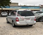 продам Mazda MPV в пмр  фото 3