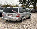 продам Mazda MPV в пмр  фото 4
