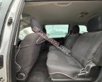 продам Mazda MPV в пмр  фото 1
