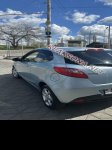 продам Mazda Mazda 2 в пмр  фото 4