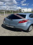 продам Mazda Mazda 2 в пмр  фото 2