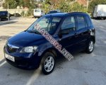 продам Mazda Mazda 2 в пмр  фото 2