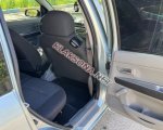 продам Mazda Mazda 2 в пмр  фото 2