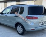 продам Mazda Mazda 2 в пмр  фото 3
