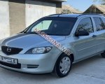 продам Mazda Mazda 2 в пмр  фото 4