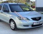 продам Mazda Mazda 2 в пмр  фото 3