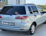 продам Mazda Mazda 2 в пмр  фото 1