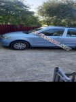 продам Mazda Mazda 2 в пмр  фото 6