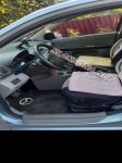 продам Mazda Mazda 2 в пмр  фото 2
