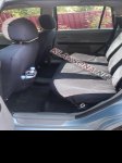 продам Mazda Mazda 2 в пмр  фото 3