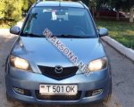 продам Mazda Mazda 2 в пмр  фото 5