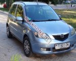 продам Mazda Mazda 2 в пмр  фото 3