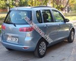 продам Mazda Mazda 2 в пмр  фото 2