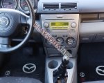 продам Mazda Mazda 2 в пмр  фото 1