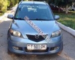 продам Mazda Mazda 2 в пмр  фото 4