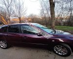 продам Mazda Mazda 3 в пмр  фото 4