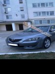 продам Mazda Mazda 3 в пмр  фото 5