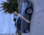 продам Mazda Mazda 3 в пмр  фото 4