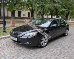 продам Mazda Mazda 3 в пмр  фото 5