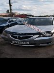 продам Mazda Mazda 3 в пмр  фото 1