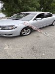 продам Mazda Mazda 3 в пмр  фото 4