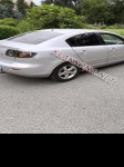 продам Mazda Mazda 3 в пмр  фото 6