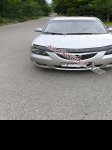 продам Mazda Mazda 3 в пмр  фото 5