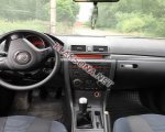 продам Mazda Mazda 3 в пмр  фото 3