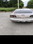 продам Mazda Mazda 3 в пмр  фото 2
