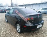 продам Mazda Mazda 3 в пмр  фото 2
