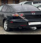 продам Mazda Mazda 3 в пмр  фото 4