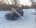 продам Mazda Mazda 3 в пмр  фото 2