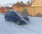 продам Mazda Mazda 3 в пмр  фото 4