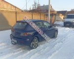 продам Mazda Mazda 3 в пмр  фото 2