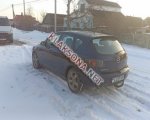 продам Mazda Mazda 3 в пмр  фото 3