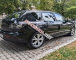 продам Mazda Mazda 3 в пмр  фото 2