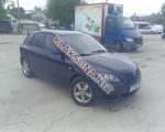 продам Mazda Mazda 3 в пмр  фото 3