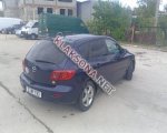 продам Mazda Mazda 3 в пмр  фото 3