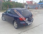 продам Mazda Mazda 3 в пмр  фото 2