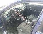 продам Mazda Mazda 3 в пмр  фото 1