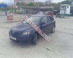продам Mazda Mazda 3 в пмр  фото 2