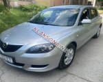 продам Mazda Mazda 3 в пмр  фото 6