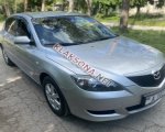 продам Mazda Mazda 3 в пмр  фото 5