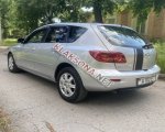 продам Mazda Mazda 3 в пмр  фото 1