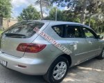 продам Mazda Mazda 3 в пмр  фото 4