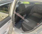 продам Mazda Mazda 3 в пмр  фото 3