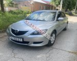 продам Mazda Mazda 3 в пмр  фото 5
