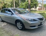 продам Mazda Mazda 3 в пмр  фото 1