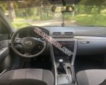 продам Mazda Mazda 3 в пмр  фото 3