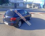 продам Mazda Mazda 3 в пмр  фото 2